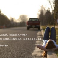 йʰɸ񸣲ͼ